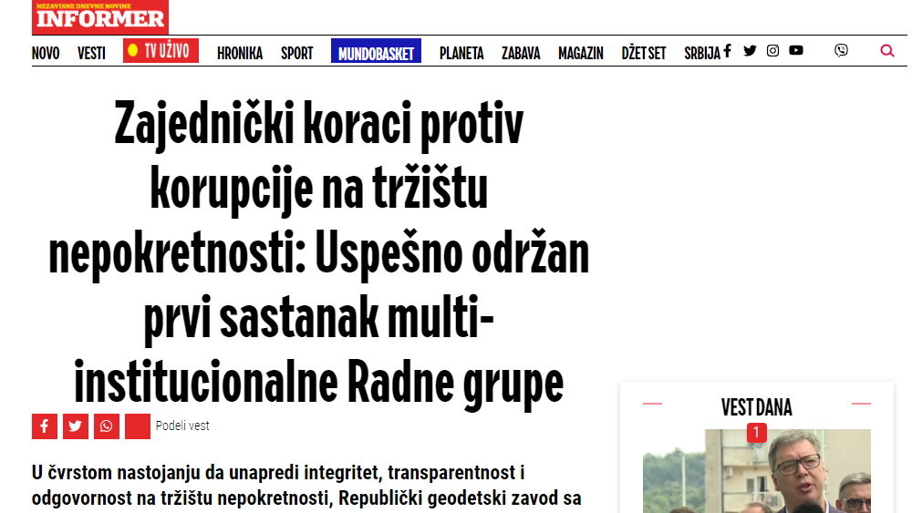 /content/Vesti/2023/08/saopstenje - informer.png